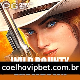 Estatísticas Crash Games coelhovip