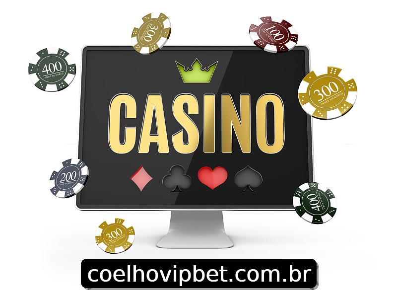 Ofertas Exclusivas coelhovip