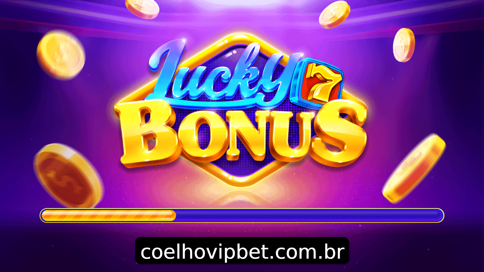 Gates of Olympus coelhovip