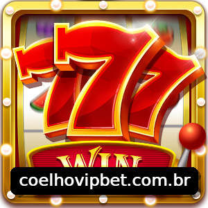 Casino Ao Vivo coelhovip