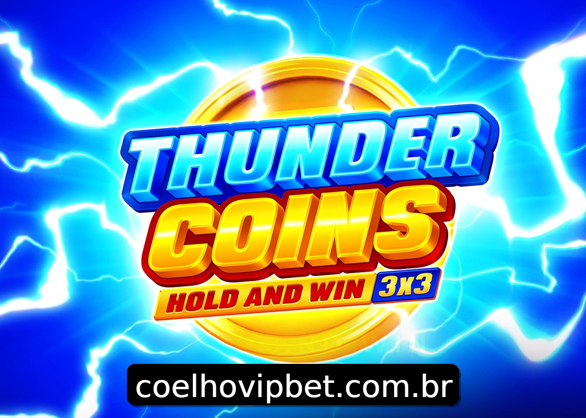 Mesa de Roleta coelhovip